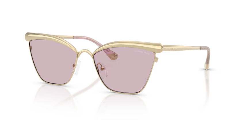 MICHAEL KORS SCOTTSDALE 0MK1174 - Occhiali da Sole da Donna