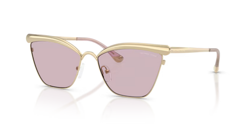 MICHAEL KORS SCOTTSDALE 0MK1174 - Occhiali da Sole da Donna