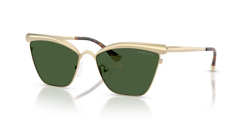 MICHAEL KORS SCOTTSDALE 0MK1174 - Occhiali da Sole da Donna