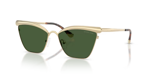 MICHAEL KORS SCOTTSDALE 0MK1174 - Occhiali da Sole da Donna