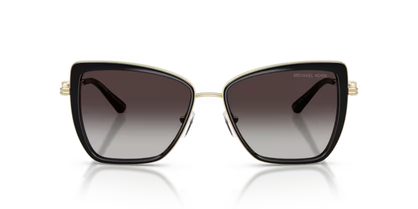 MICHAEL KORS SEA ISLAND 0MK1178