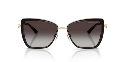 MICHAEL KORS SEA ISLAND 0MK1178
