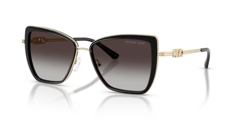 MICHAEL KORS SEA ISLAND 0MK1178