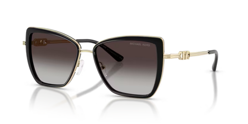 MICHAEL KORS SEA ISLAND 0MK1178