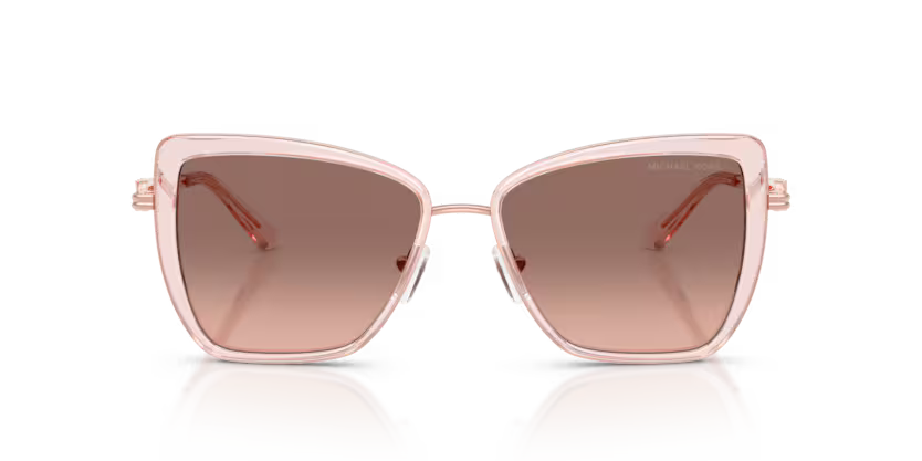 MICHAEL KORS SEA ISLAND 0MK1178