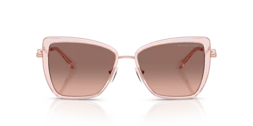 MICHAEL KORS SEA ISLAND 0MK1178