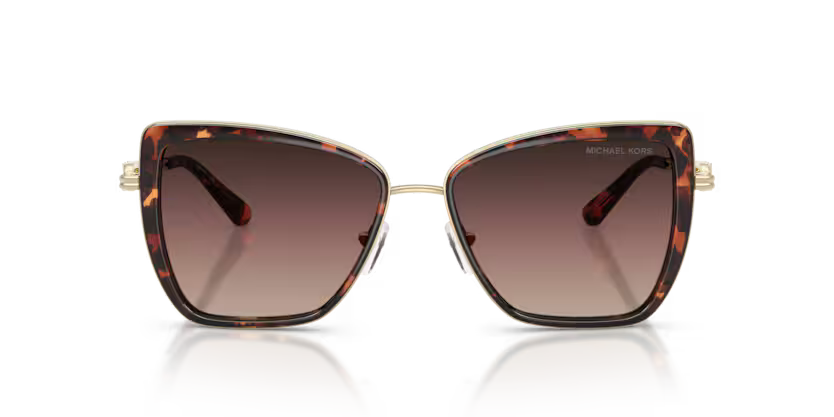 MICHAEL KORS SEA ISLAND 0MK1178
