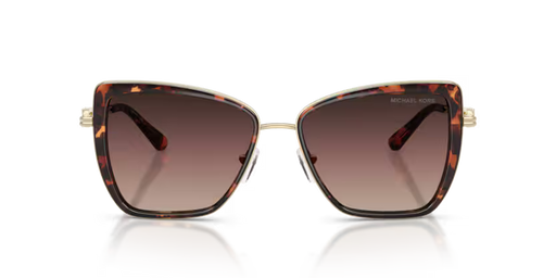 MICHAEL KORS SEA ISLAND 0MK1178