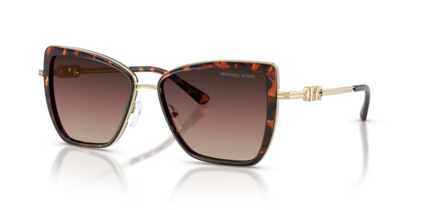 MICHAEL KORS SEA ISLAND 0MK1178