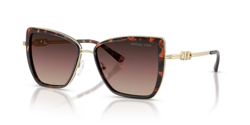 MICHAEL KORS SEA ISLAND 0MK1178