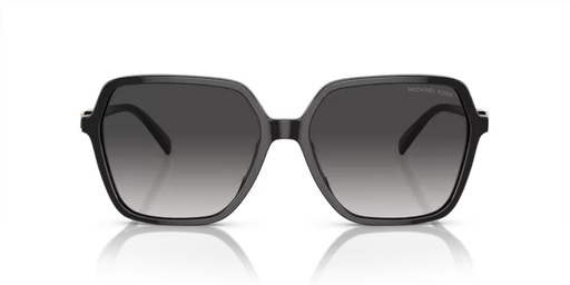 MICHAEL KORS JASPER 0MK2196U