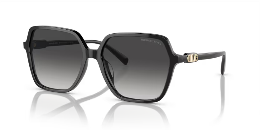 MICHAEL KORS JASPER 0MK2196U