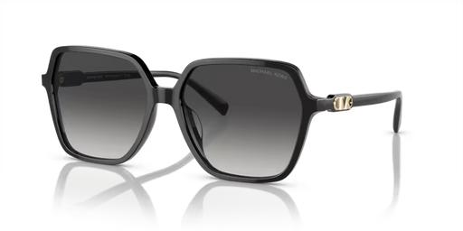 MICHAEL KORS JASPER 0MK2196U
