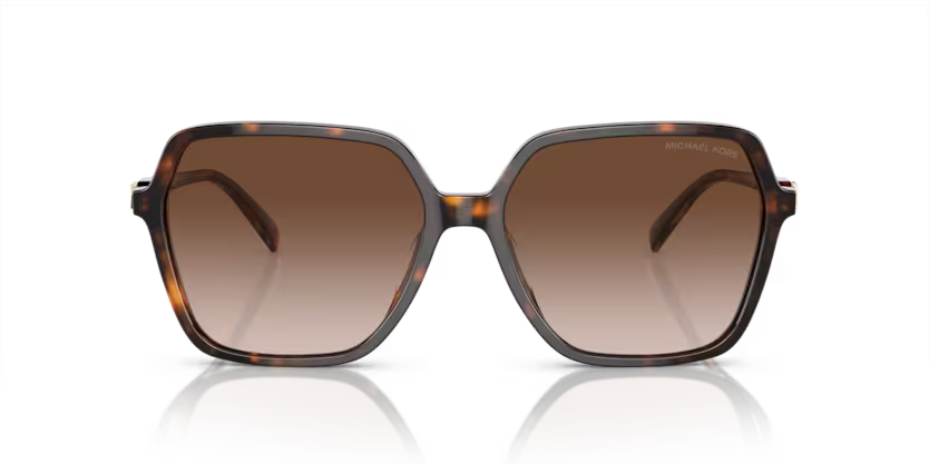 MICHAEL KORS JASPER 0MK2196U