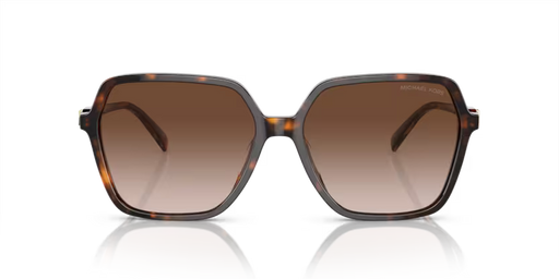 MICHAEL KORS JASPER 0MK2196U