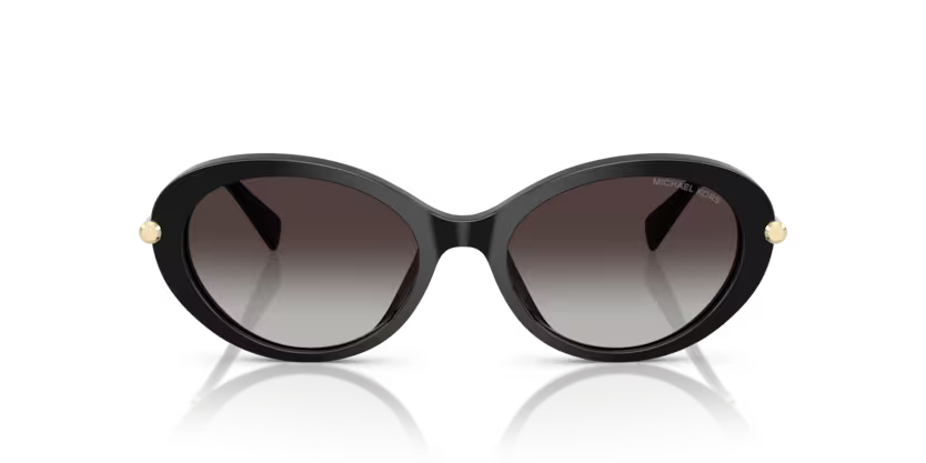 MICAHEL KORS ROCKAWAY 0MK2245U - Occhiali da Sole da Donna