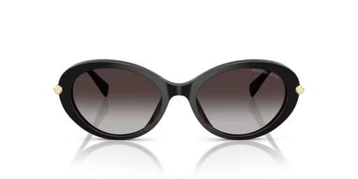 MICAHEL KORS ROCKAWAY 0MK2245U - Occhiali da Sole da Donna