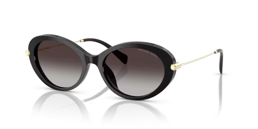 MICAHEL KORS ROCKAWAY 0MK2245U - Occhiali da Sole da Donna