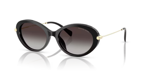 MICAHEL KORS ROCKAWAY 0MK2245U - Occhiali da Sole da Donna