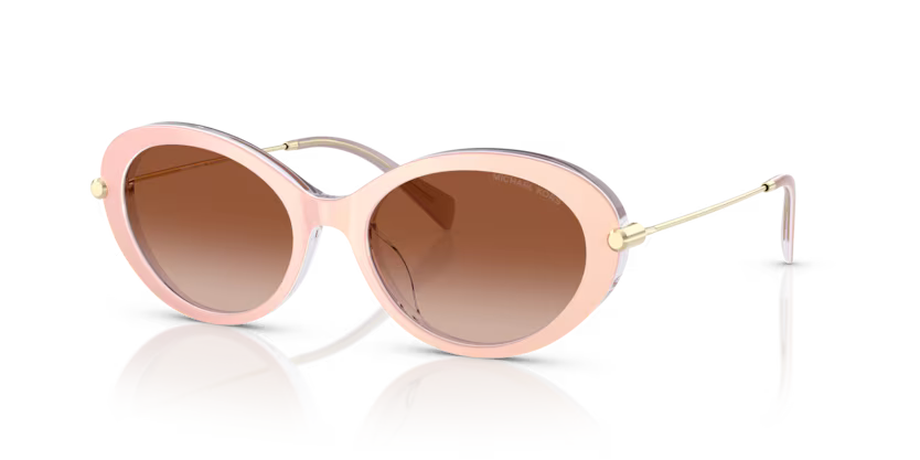 MICAHEL KORS ROCKAWAY 0MK2245U - Occhiali da Sole da Donna