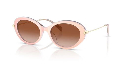 MICAHEL KORS ROCKAWAY 0MK2245U - Occhiali da Sole da Donna