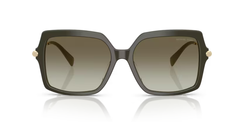 MICHAEL KORS MK2247U QUOGUE