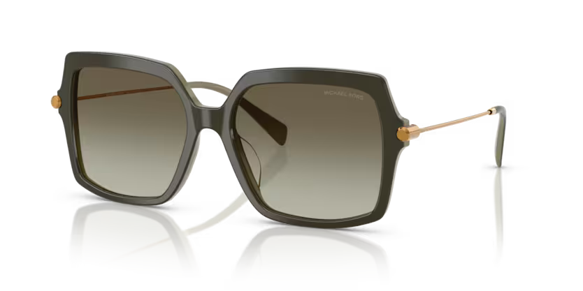 MICHAEL KORS QUOGUE 0MK2247U