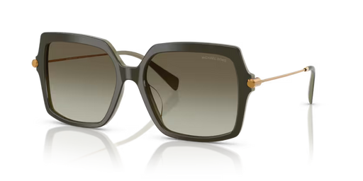 MICHAEL KORS QUOGUE 0MK2247U