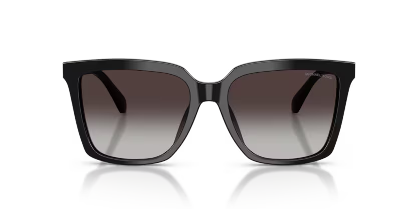 MICHAEL KORS MENAGGIO 0MK2256U