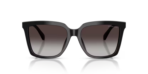 MICHAEL KORS MENAGGIO 0MK2256U