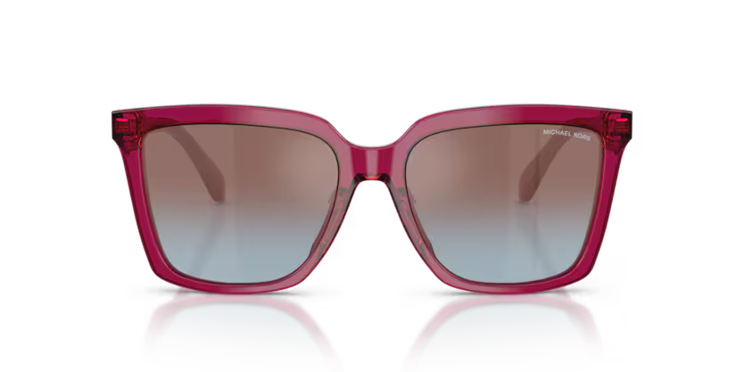MICHAEL KORS MENAGGIO 0MK2256U