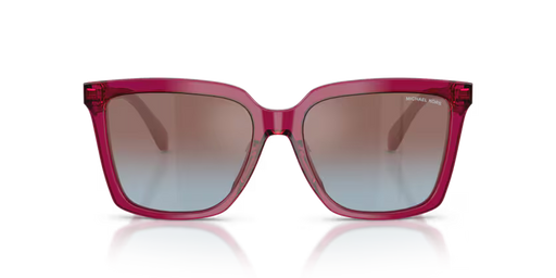 MICHAEL KORS MENAGGIO 0MK2256U