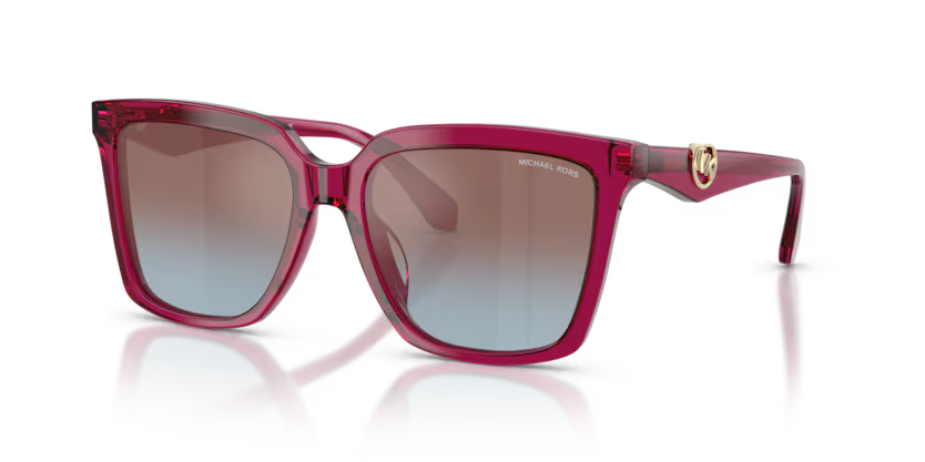 MICHAEL KORS MENAGGIO 0MK2256U
