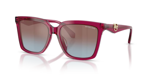 MICHAEL KORS MENAGGIO 0MK2256U