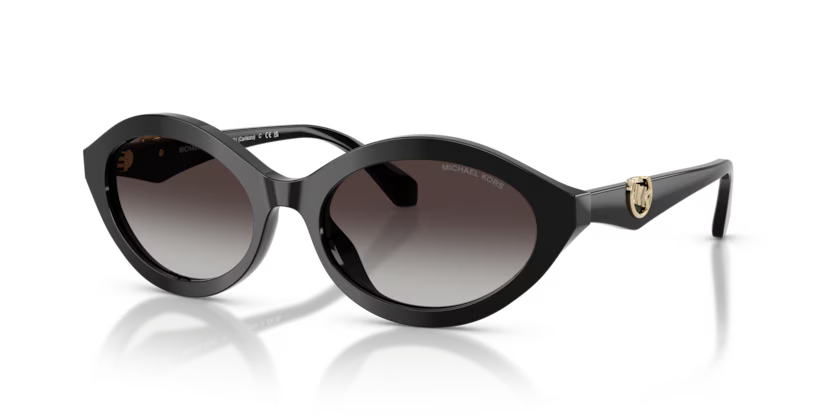 MICHAEL KORS CARLAZZO 0MK2257U