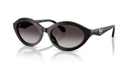 MICHAEL KORS CARLAZZO 0MK2257U