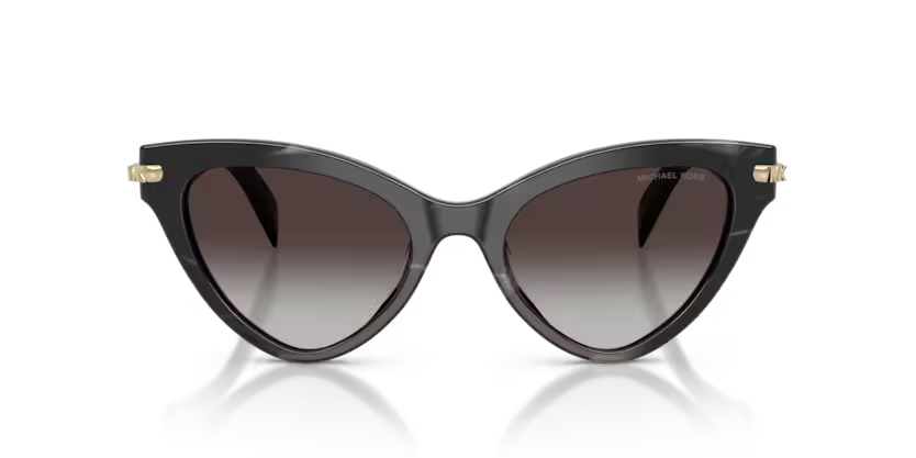 MICHAEL KORS ROANOKE 0MK2259U