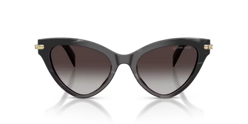 MICHAEL KORS ROANOKE 0MK2259U