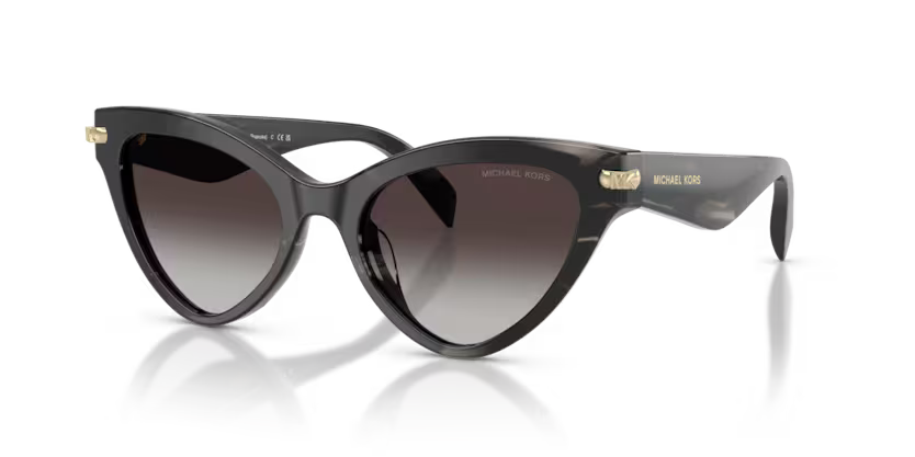 MICHAEL KORS ROANOKE 0MK2259U