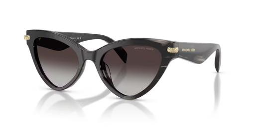 MICHAEL KORS ROANOKE 0MK2259U