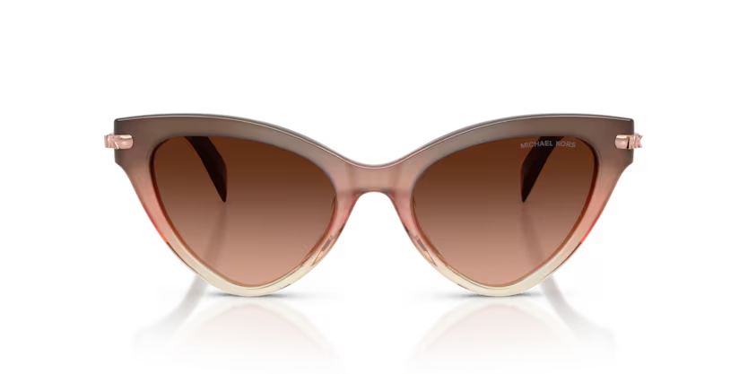 MICHAEL KORS ROANOKE 0MK2259U