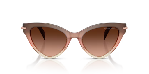 MICHAEL KORS ROANOKE 0MK2259U