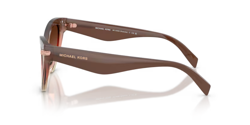 MICHAEL KORS ROANOKE 0MK2259U