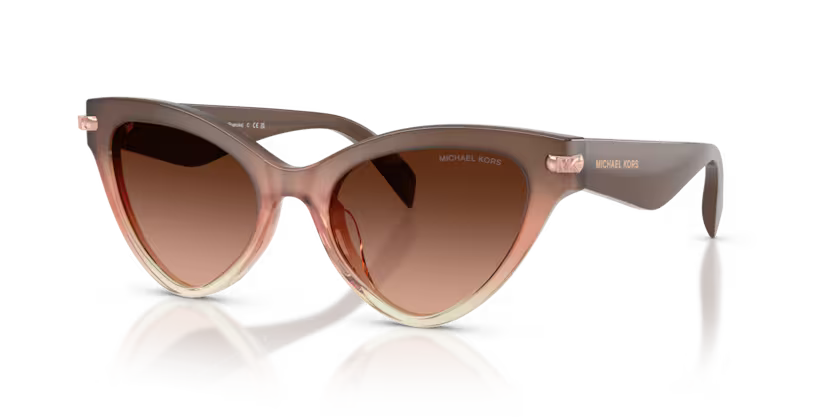 MICHAEL KORS ROANOKE 0MK2259U