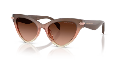MICHAEL KORS ROANOKE 0MK2259U
