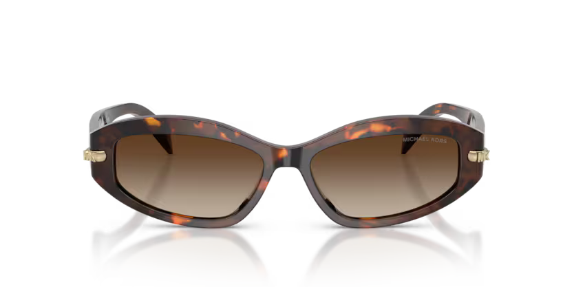 MICHAEL KORS WILMINGTON 0MK2260D - Occhiali da Sole da Donna