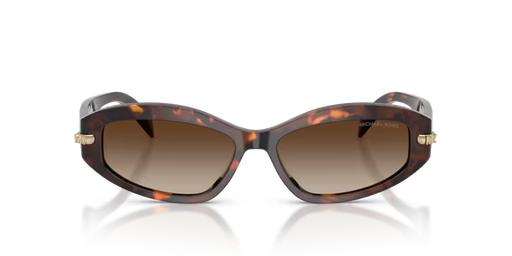MICHAEL KORS WILMINGTON 0MK2260D - Occhiali da Sole da Donna