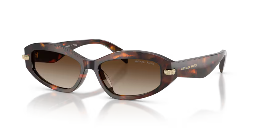 MICHAEL KORS WILMINGTON 0MK2260D - Occhiali da Sole da Donna