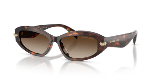 MICHAEL KORS WILMINGTON 0MK2260D - Occhiali da Sole da Donna