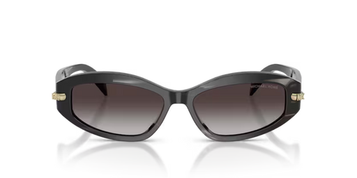 MICHAEL KORS WILMINGTON 0MK2260D - Occhiali da Sole da Donna
